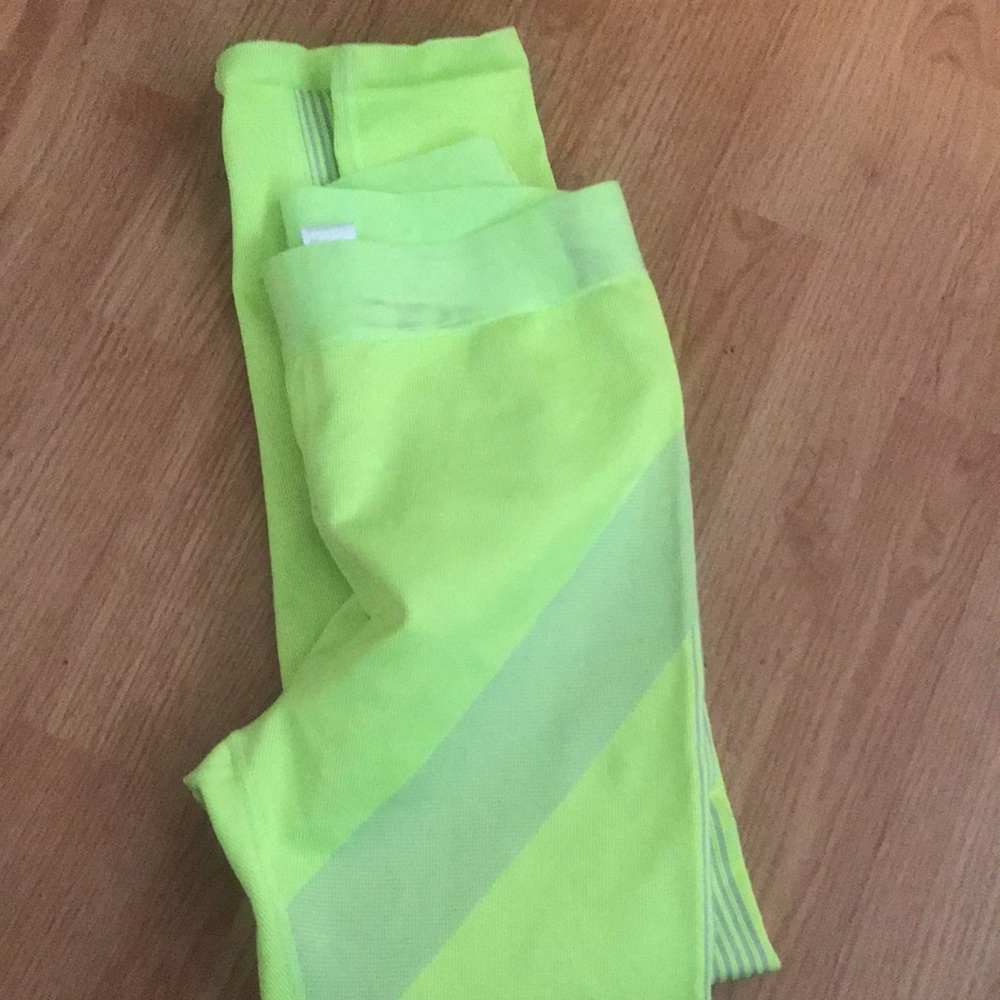 Fabletics leggings/ - Picture 6 of 6